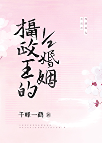 摄政王的1/
