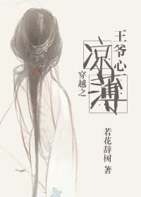 穿越之王爷心