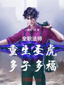 全职法师：重