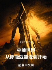 巫师世界从呼