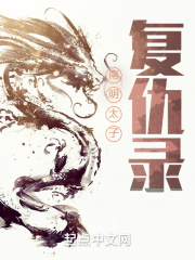 南明太子复仇