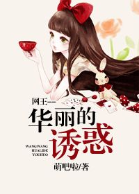 网王华丽的诱