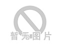 秦时明月红尘