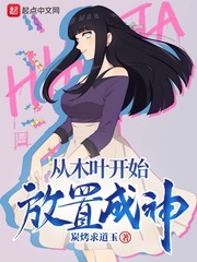 从木叶开始放