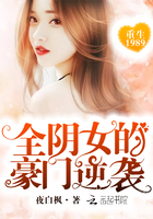 重生1989