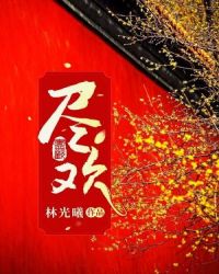yin日尽欢