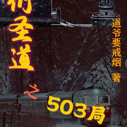 误入仙途现代